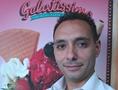 Business of summer: gelato franchise chain Gelatissimo chases growth
